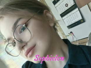 Sophielen