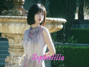 Sophielilia