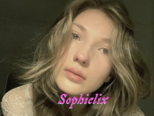 Sophielix
