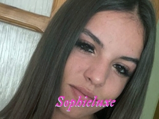 Sophieluxe
