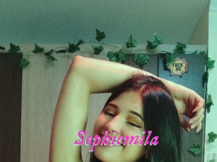 Sophiemila