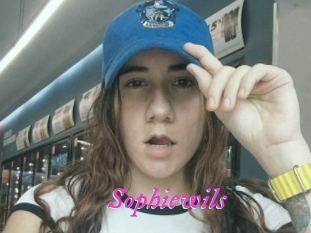 Sophiewils