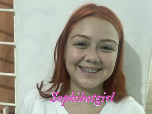 Sophihotgirl