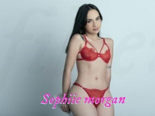 Sophiie_morgan