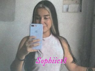 Sophiie18