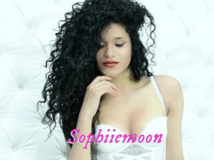 Sophiiemoon