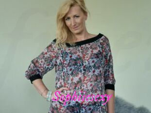 Sophiiesexy