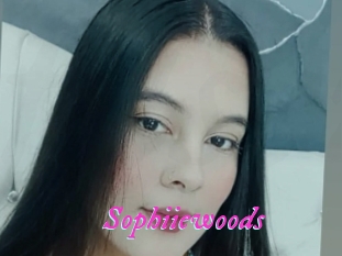 Sophiiewoods