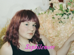 Sophilenore