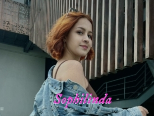 Sophilinda