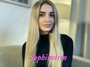 Sophinelson