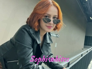Sophiwhites