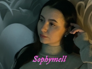 Sophymell