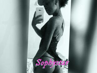 Sophystar