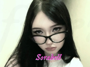 Sorabell