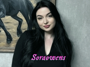 Soraowens