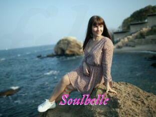 Soulbelle