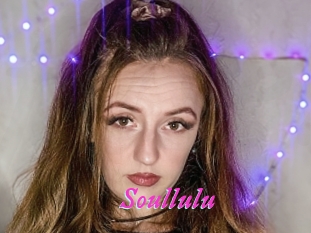 Soullulu
