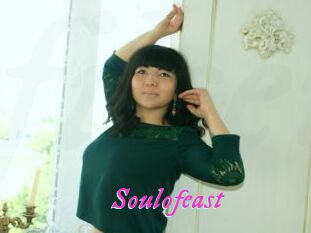 Soulofeast