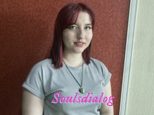 Soulsdialog