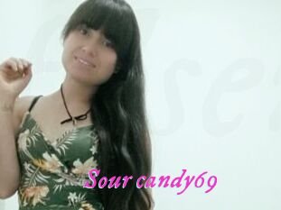 Sour_candy69