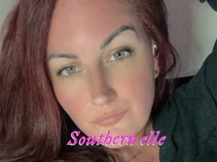 Southern_elle