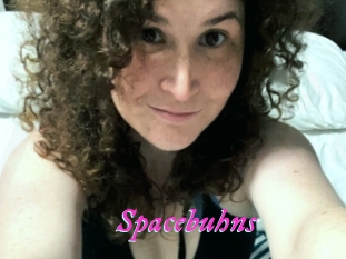 Spacebuhns