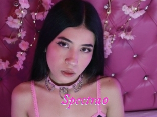 Spectra0