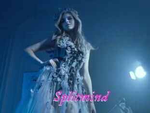 Splitmind