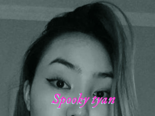 Spooky_tyan