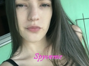Spyonme