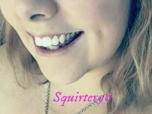 Squirter96
