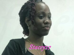 Stacey27