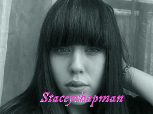 Staceychapman