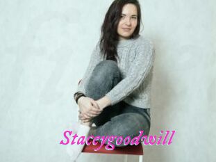 Staceygoodwill
