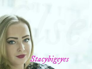 Stacybigeyes