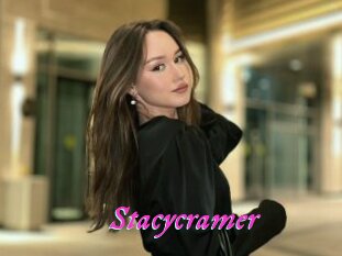 Stacycramer