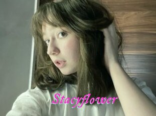 Stacyflower