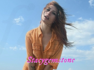 Stacygemstone