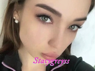 Stacygreyss
