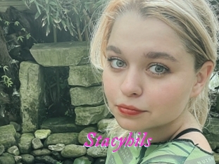 Stacyhils
