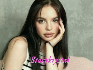 Stacykrystal