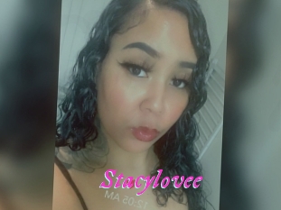 Stacylovee