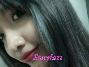Stacylu21