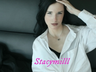 Stacymilll