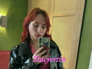 Stacyortiz