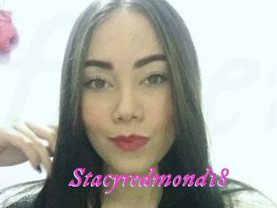 Stacyredmond18