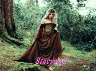 Stacyrigel