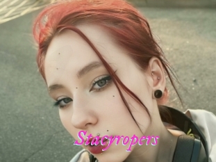 Stacyropers