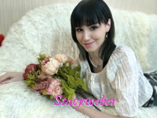 Stacyweber